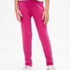 Leggings cómodos para niños Leggings cómodos para niños