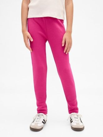 Leggings cómodos para niños