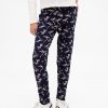 Leggings cómodos para niños Leggings cómodos para niños