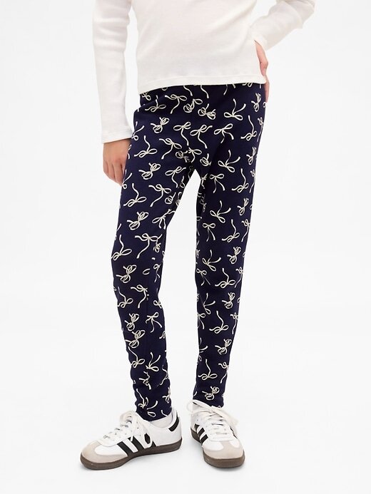 Leggings cómodos para niños Leggings cómodos para niños
