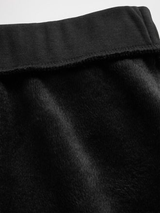 Leggings cómodos para niños