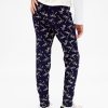 Leggings cómodos para niños Leggings cómodos para niños