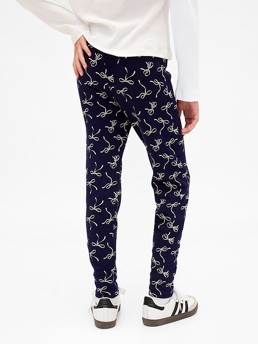 Leggings cómodos para niños Leggings cómodos para niños