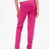 Leggings cómodos para niños Leggings cómodos para niños