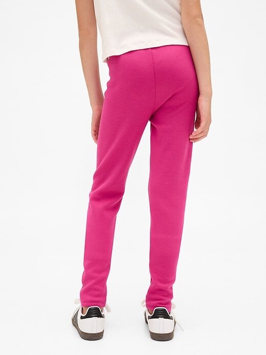 Leggings cómodos para niños Leggings cómodos para niños