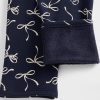 Leggings cómodos para niños Leggings cómodos para niños