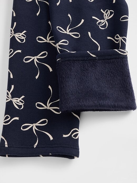 Leggings cómodos para niños Leggings cómodos para niños