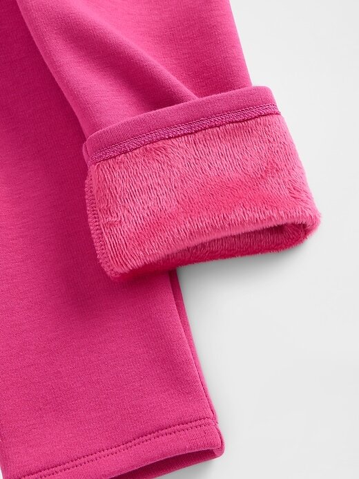 Leggings cómodos para niños Leggings cómodos para niños