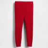 Leggings de canalé CashSoft para bebés y niños pequeños Leggings de canalé CashSoft para bebés y niños pequeños