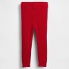 Leggings de canalé CashSoft para bebés y niños pequeños Leggings de canalé CashSoft para bebés y niños pequeños