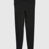 Leggings de tiro alto suaves GapFit Leggings de tiro alto suaves GapFit