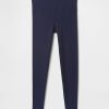 Leggings de tiro alto suaves GapFit Leggings de tiro alto suaves GapFit