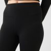 Leggings de tiro alto suaves GapFit Leggings de tiro alto suaves GapFit