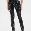 Leggings florales para niños