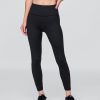Leggings GapFit de tiro alto Power 7/8 Leggings GapFit de tiro alto Power 7/8