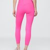 Leggings GapFit de tiro alto Power 7/8 Leggings GapFit de tiro alto Power 7/8