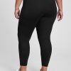 Leggings GapFit de tiro alto Power 7/8 Leggings GapFit de tiro alto Power 7/8