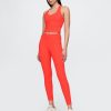 Leggings GapFit de tiro alto y largo completo Leggings GapFit de tiro alto y largo completo