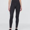 Leggings GapFit de tiro alto y largo completo Leggings GapFit de tiro alto y largo completo
