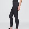 Leggings GapFit de tiro alto y largo completo Leggings GapFit de tiro alto y largo completo