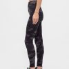 Leggings GapFit de tiro alto y largo completo Leggings GapFit de tiro alto y largo completo