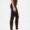 Leggings GapFit de tiro alto y largo completo Leggings GapFit de tiro alto y largo completo