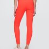 Leggings GapFit de tiro alto y largo completo Leggings GapFit de tiro alto y largo completo
