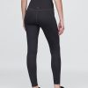 Leggings GapFit de tiro alto y largo completo Leggings GapFit de tiro alto y largo completo