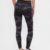 Leggings GapFit de tiro alto y largo completo Leggings GapFit de tiro alto y largo completo