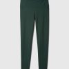 Leggings GapFit de tiro alto y largo completo Leggings GapFit de tiro alto y largo completo
