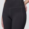 Leggings GapFit de tiro alto y largo completo Leggings GapFit de tiro alto y largo completo