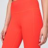 Leggings GapFit de tiro alto y largo completo Leggings GapFit de tiro alto y largo completo
