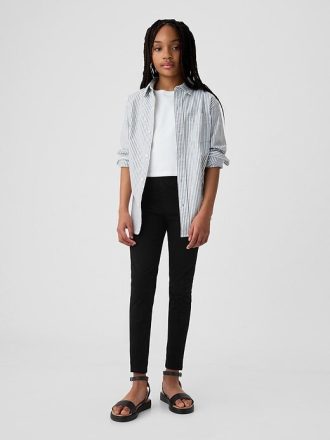Leggings para niños