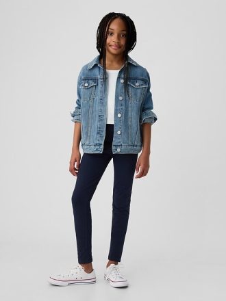 Leggings para niños