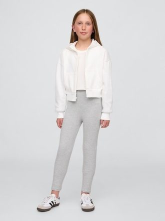 Leggings para niños