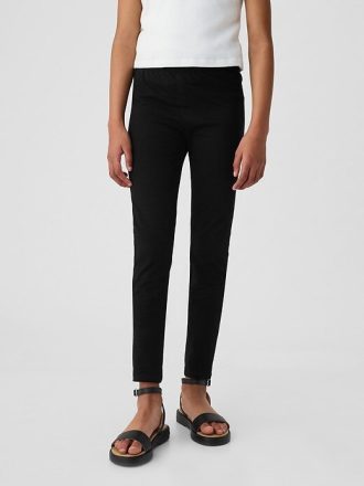 Leggings para niños