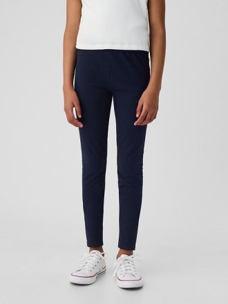 Leggings para niños
