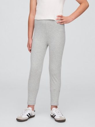 Leggings para niños