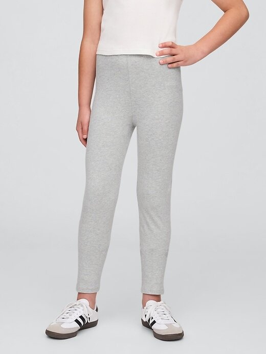 Leggings para niños Leggings para niños