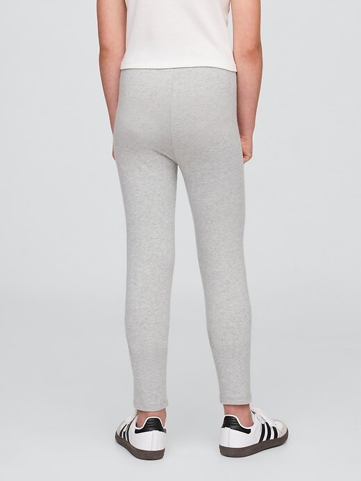 Leggings para niños Leggings para niños