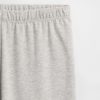 Leggings para niños Leggings para niños