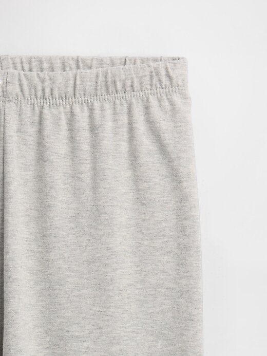 Leggings para niños Leggings para niños