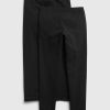 Leggings para niños (paquete de 3) Leggings para niños (paquete de 3)