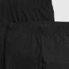 Leggings para niños (paquete de 3) Leggings para niños (paquete de 3)