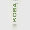 Loción corporal Koba Milk It Loción corporal Koba Milk It