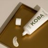 Loción corporal Koba Milk It Loción corporal Koba Milk It