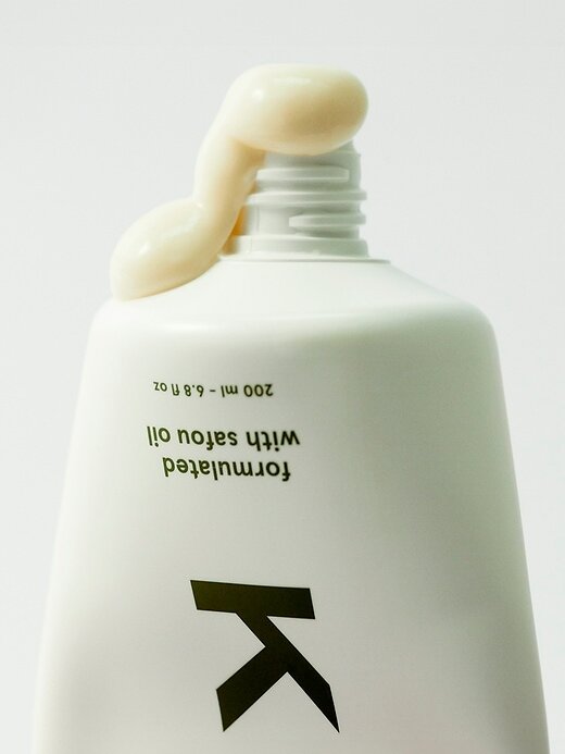 Loción corporal Koba Milk It Loción corporal Koba Milk It