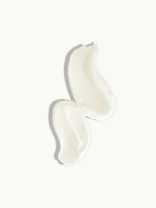 Loción corporal Koba Milk It Loción corporal Koba Milk It