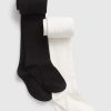 Mallas básicas para niños (paquete de 2) Mallas básicas para niños (paquete de 2)