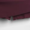 Minifalda pantalón BiStretch Minifalda pantalón BiStretch